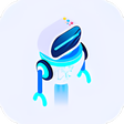 程序图标：Phone Cleaner  Booster Op…