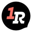 程序图标：1Rider