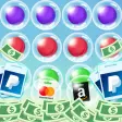 Cash Bubble:Win Real Money