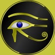 程序图标：Eye Color Check