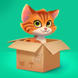أيقونة البرنامج: Tidy Home: Clean  Cozy