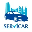 Icon of program: Servicar