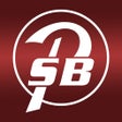 Ikon program: PSB Anywhere