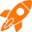 ไอคอนของโปรแกรม: FastCrypto