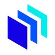 ไอคอนของโปรแกรม: APP分析助手