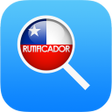 程序图标：Rutificador