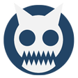 Mine.Organic: SEO Vision: Page Audit, Meta & Keyword Checker icon