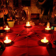 プログラムのアイコン：Voodoo Witchcraft Spells