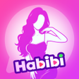 Icoon van programma: Hush - Live Video Chat