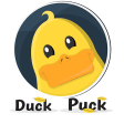 Duck Puck