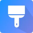 أيقونة البرنامج: Quick Cleaner