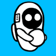 プログラムのアイコン：Space Jumper