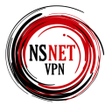 Icon of program: NsNetVPN