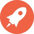 Icon of program: Postlight Reader