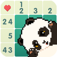 Nonogram: Picross Puzzle Game icon