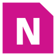 أيقونة البرنامج: Niceloop