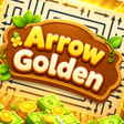 Icono de programa: Arrow Golden Fortune Rush