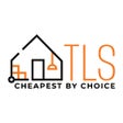 أيقونة البرنامج: TLS Discounts
