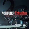 Programikonen: Achtung Cthulhu Tactics