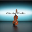 程序图标：iSymphonic Orchestra
