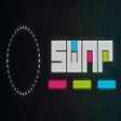 プログラムのアイコン：SWAP