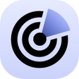 程序图标：MemeRadar