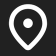 Ícone do programa: Places - Travel Utility  …