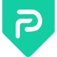 ไอคอนของโปรแกรม: PaladinVPN - 100 Unlimite…
