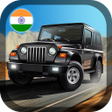 Ikon program: Indian Car : Highway Driv…