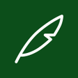 程序图标：Daily Task - Time Planner