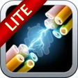 Icon of program: Calculate electrical line…