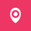 ไอคอนของโปรแกรม: PinJoy