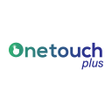 プログラムのアイコン：Onetouch Plus