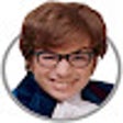 Icono de programa: Do I Make You Randy Baby …