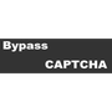 Icono de programa: BypassCaptcha.com