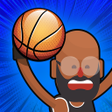 أيقونة البرنامج: Dunkers 2