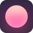 Ikon program: Mind Tracker - Mood Journ…