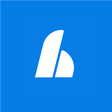 プログラムのアイコン：Hiatus Budget Subscriptio…