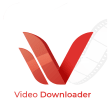 Video Downloader - Video Saver