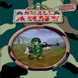 Icoon van programma: Small Army