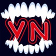 Icoon van programma: Knock Knock Insta Visual …