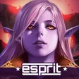 プログラムのアイコン：Legacy of Destiny 2