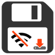 Icon of program: Offline Reader for Reddit