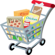 Icono de programa: Shopping List