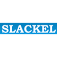 Icon of program: Slackel