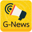 أيقونة البرنامج: G-News