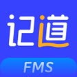 Icon of program: 记道-视频管车