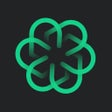 Ikona programu: AI Chat Assistant - Chatb…