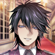 プログラムのアイコン：Dances with Destiny:Roman…