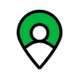 Tezish